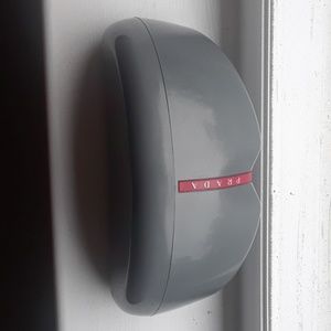 Prada  Case